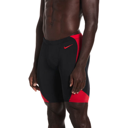 Nike HydraStrong Fly Men's Swim Jammer