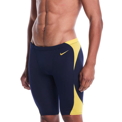 Nike HydraStrong Fly Men's Swim Jammer