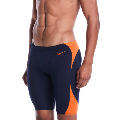 Nike HydraStrong Fly Men's Swim Jammer