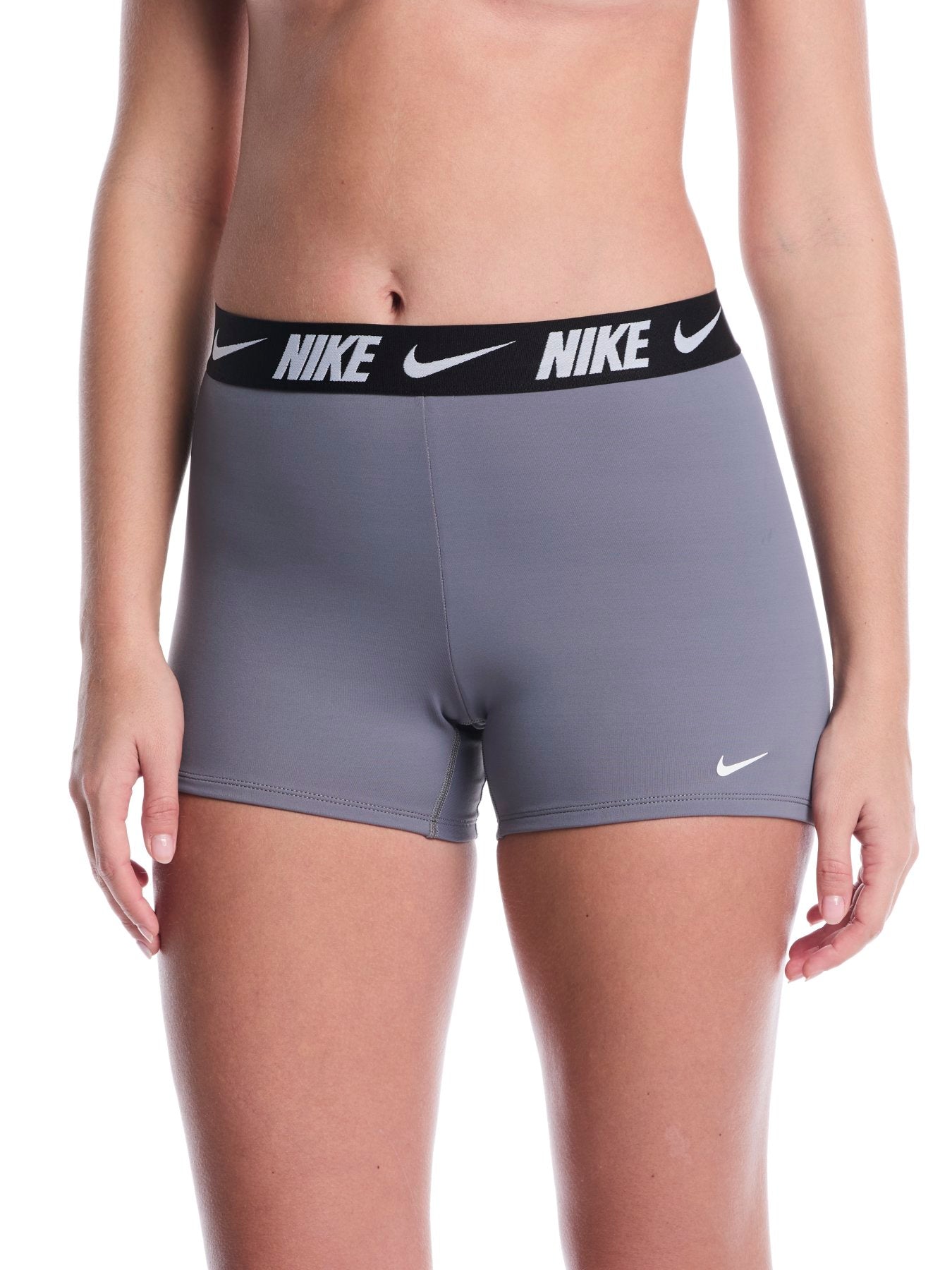 Nike Swim Women\'s Kickshort