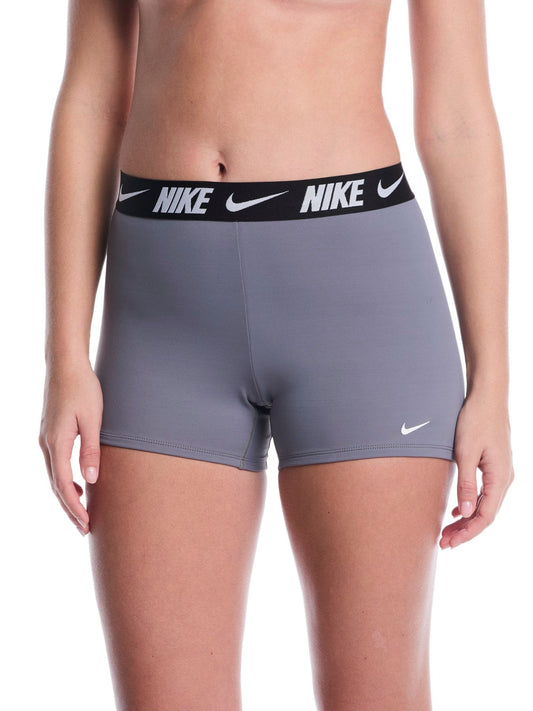 Nike Swim Women\'s Kickshort