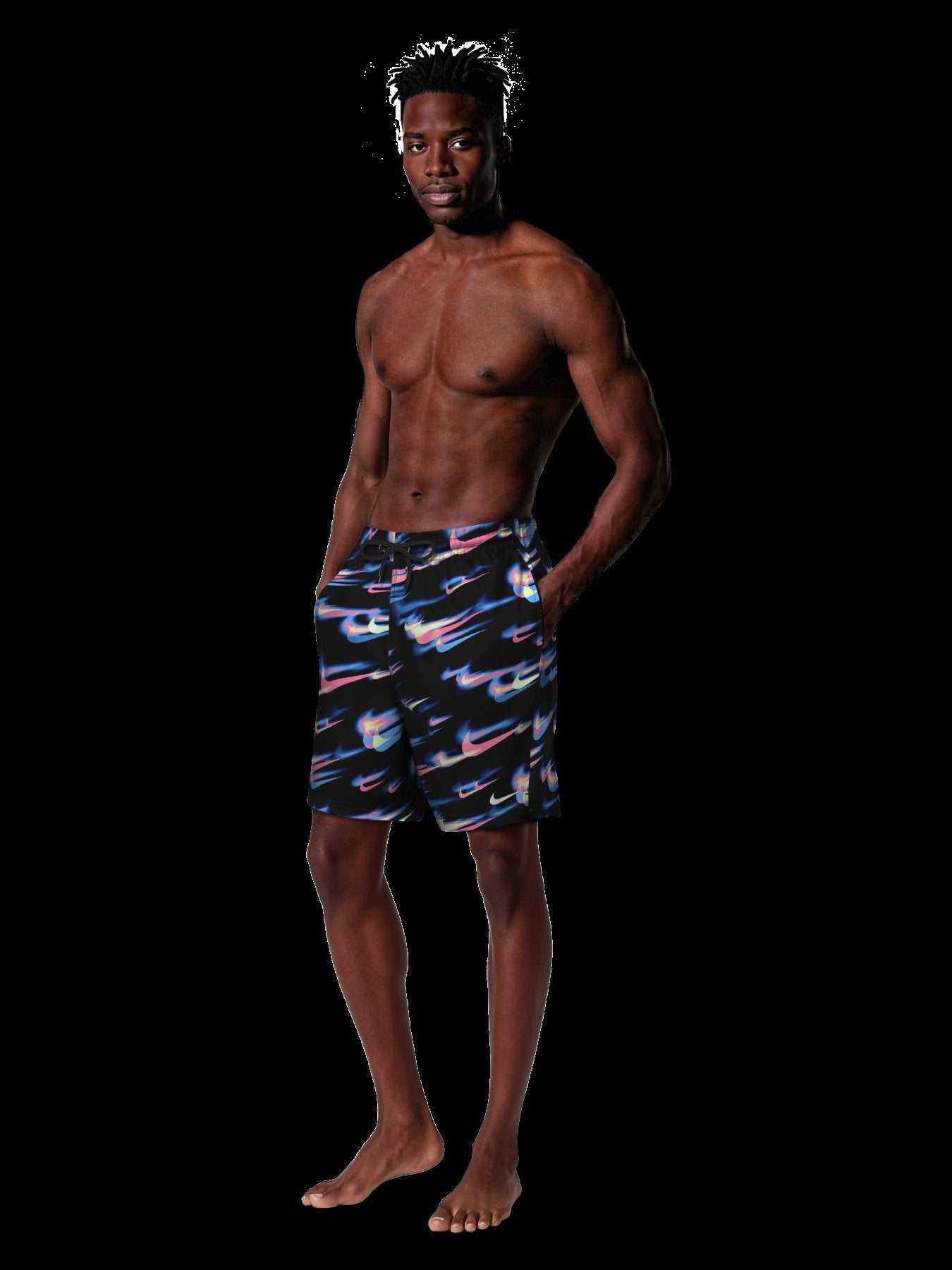 NESSG550_990