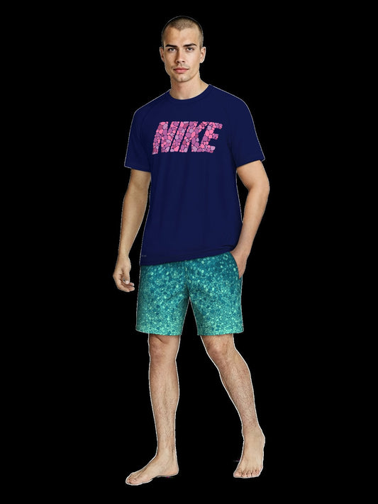 NESSG560_440
