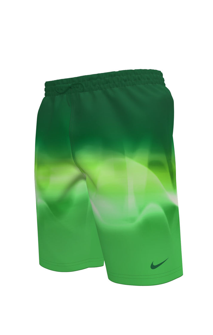 Nike Swim Breaker Men's 9" Brief-Lined Volley Short (Big & Tall)