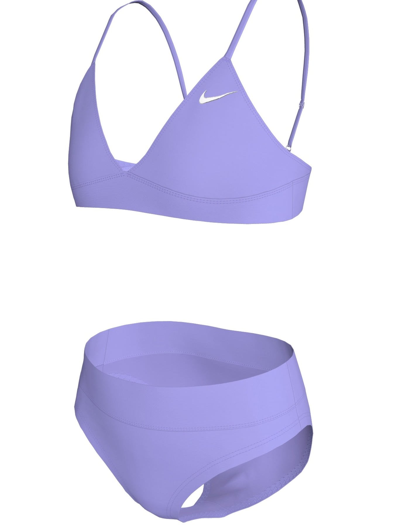 NESSG723_591