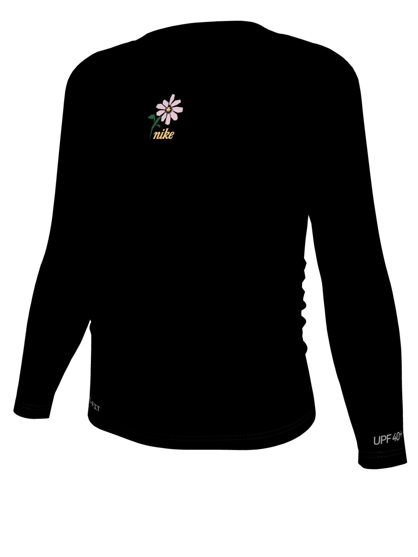 NESSG771_001