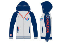 https://web.metroswimshop.com/images/NE_2017_Sweat.jpg