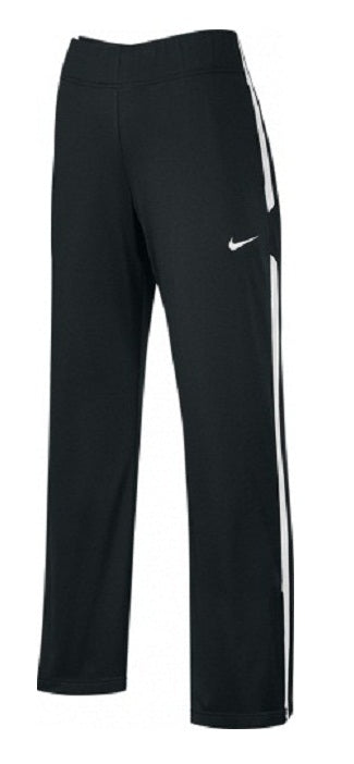 NIKE SWIM Women\'s Overtime Warm Up Pants