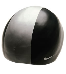 NIKE SWIM Dual Durometer Cap