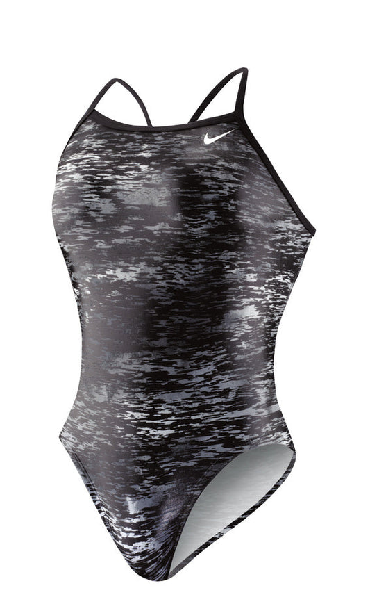 https://web.metroswimshop.com/images/NK_NESS4002_455.jpg