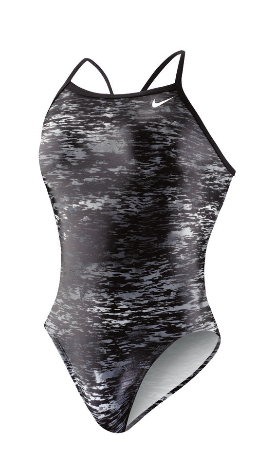 https://web.metroswimshop.com/images/NK_NESS4002_455.jpg