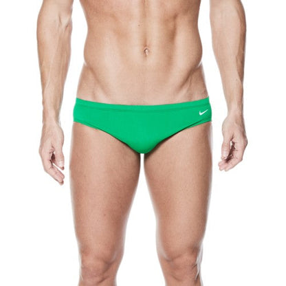 https://web.metroswimshop.com/images/NK_NESS4030_396.jpg