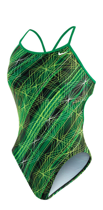 https://web.metroswimshop.com/images/NK_NESS5008_560.jpg