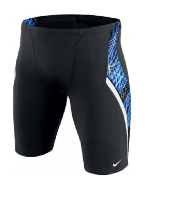 NIKE SWIM Epic Lights Male Jammer