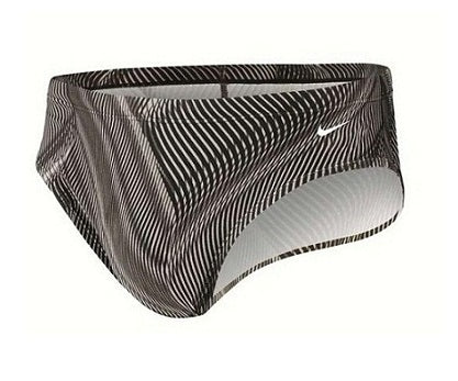 NIKE SWIM Fly Male Brief