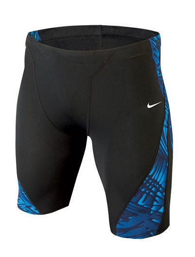 NIKE SWIM Men\'s Flux Jammer