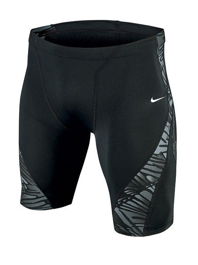 NIKE SWIM Men\'s Flux Jammer