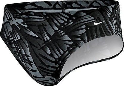 NIKE SWIM Flux Male Poly Brief