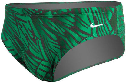 NIKE SWIM Flux Male Poly Brief