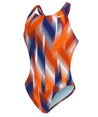 Nike Beam - Powerback Tank