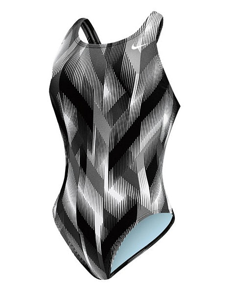 Nike Beam - Powerback Tank