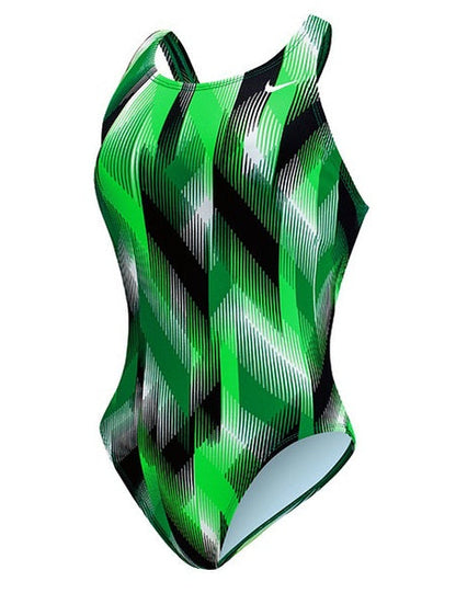 Nike Beam - Powerback Tank