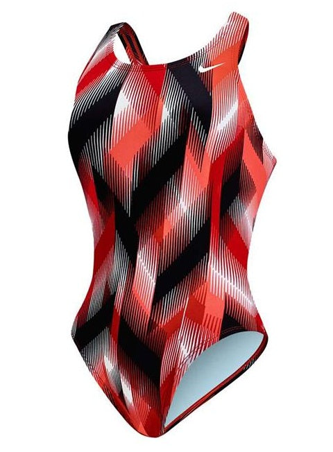 Nike Beam - Powerback Tank