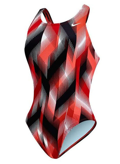 Nike Beam - Powerback Tank