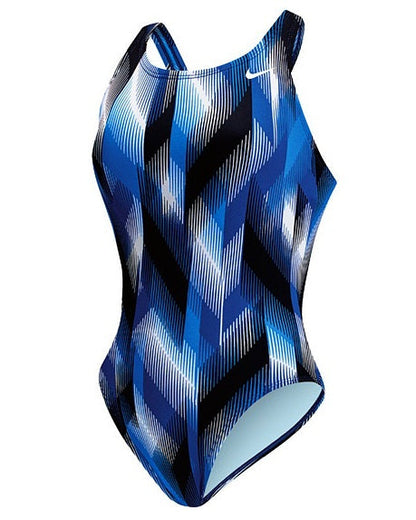 Nike Beam - Powerback Tank