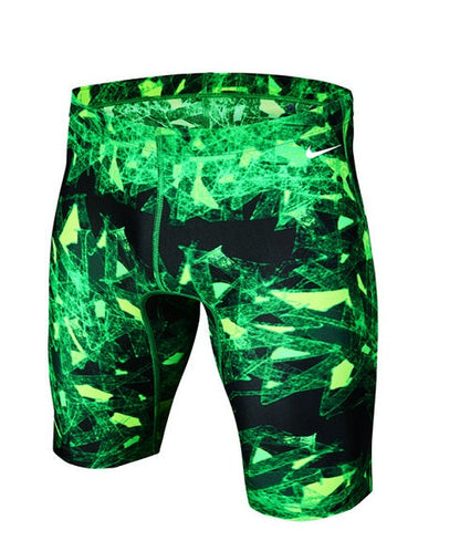 NIKE SWIM Gemstone Male Jammer
