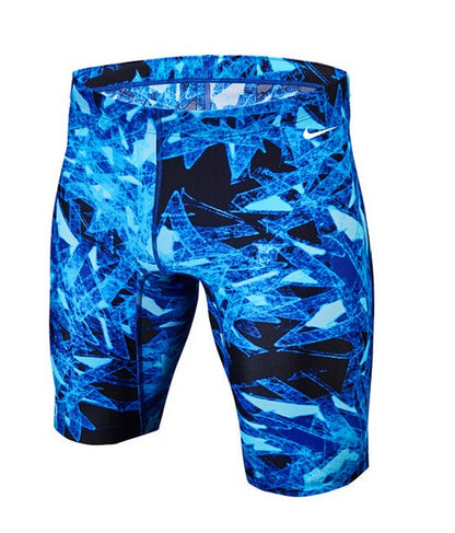 NIKE SWIM Gemstone Male Jammer
