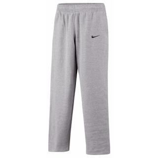 NIKE SWIM Youth Core Fleece Pant