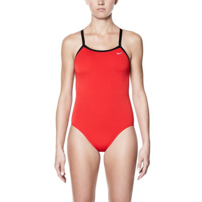 https://web.metroswimshop.com/images/NK_TFSS0082_242.jpg