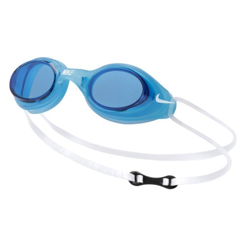 NIKE SWIM Hydrowave II Goggle