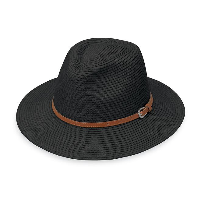 WALLAROO Naples Women&#39;s Sun Protection Hat