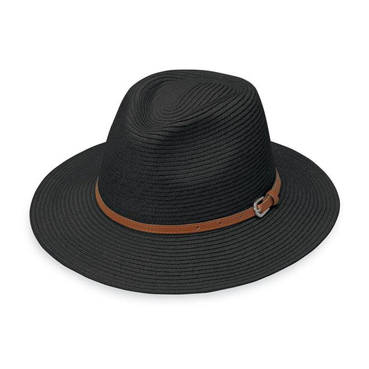 WALLAROO Naples Women&#39;s Sun Protection Hat