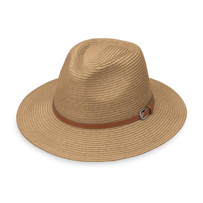 WALLAROO Naples Women&#39;s Sun Protection Hat