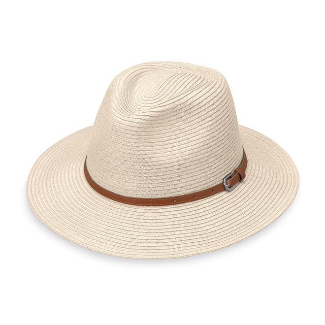 WALLAROO Naples Women&#39;s Sun Protection Hat