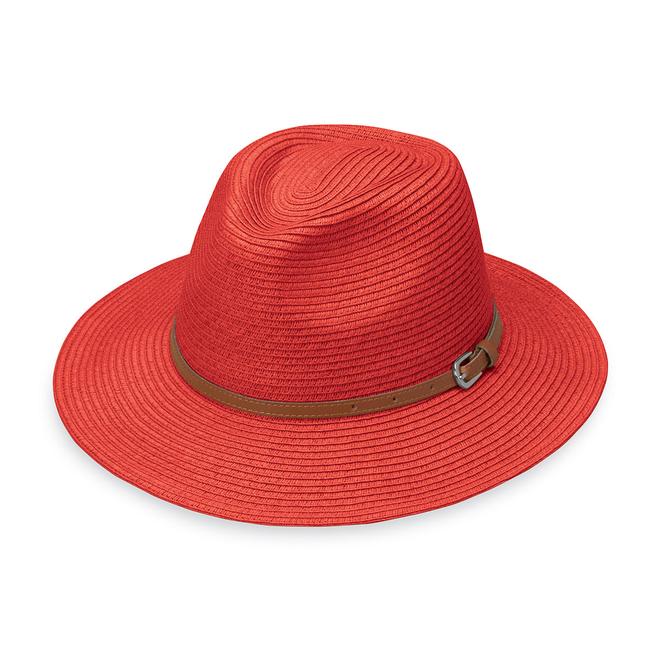 WALLAROO Naples Women&#39;s Sun Protection Hat