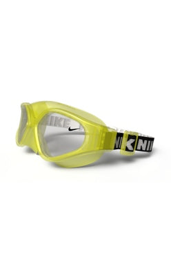 NIKE Youth Expanse Swim Mask Goggle