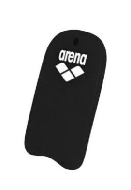 New York Sharks_Arena Club Kit Kickboard