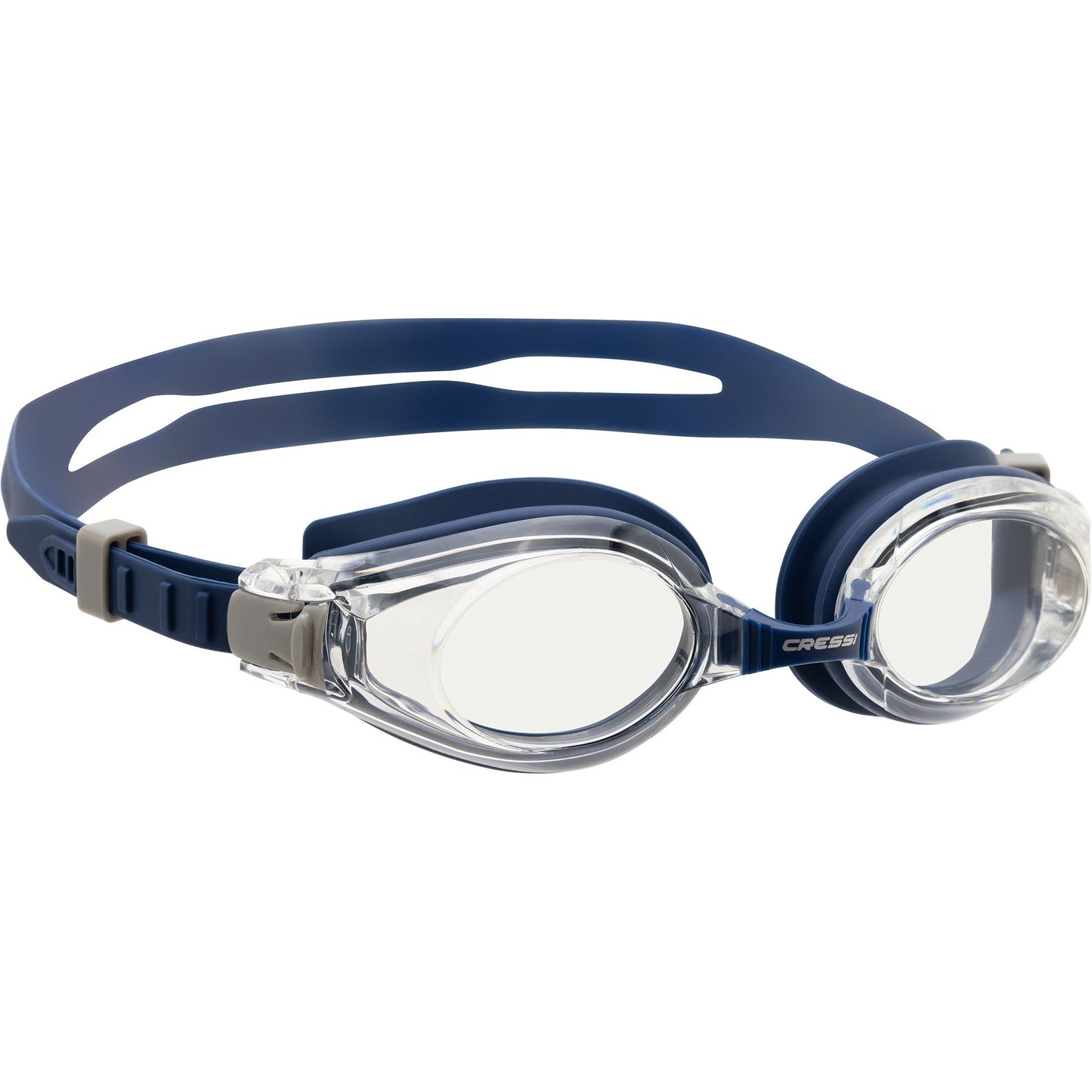 ZDE24_navy/navy
