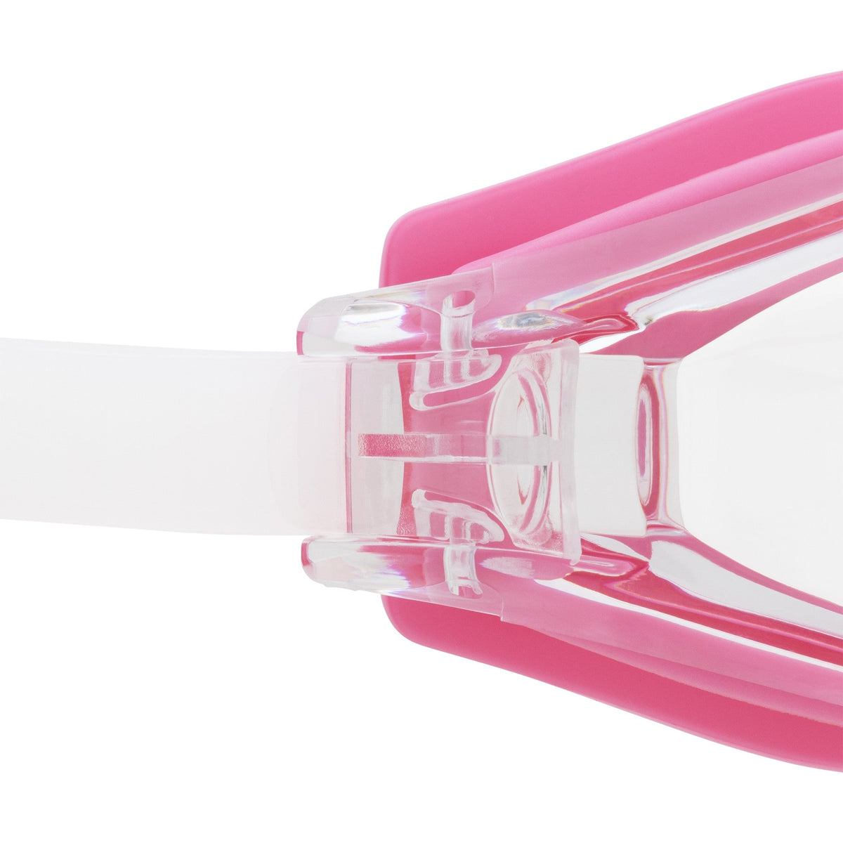 ZDE24_pink/clear