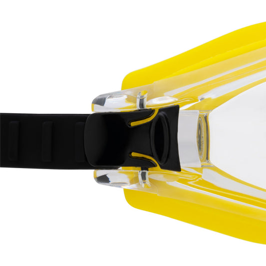 ZDE24_yellow/black