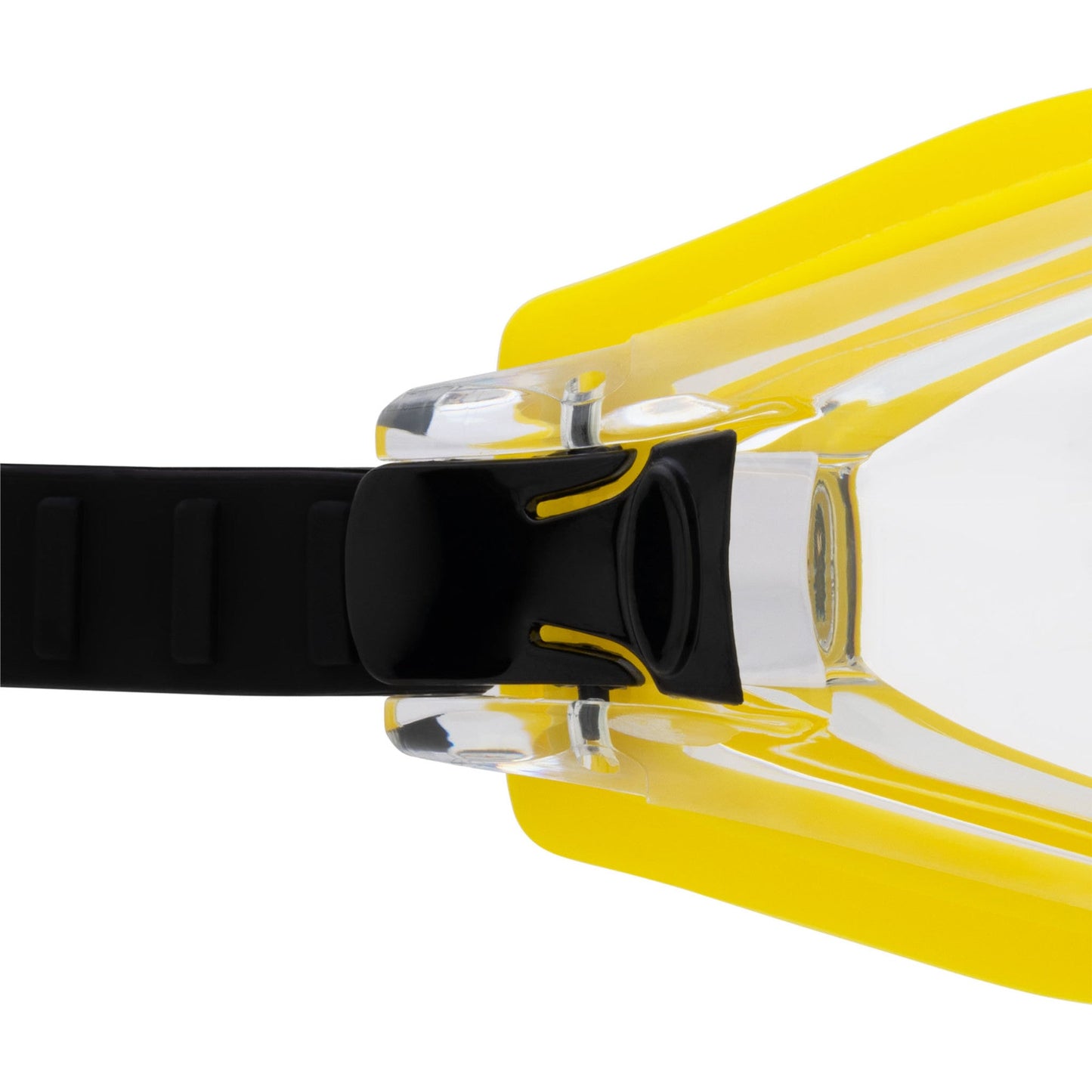 ZDE24_yellow/black