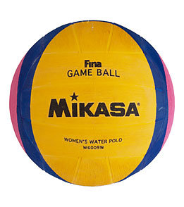 https://web.metroswimshop.com/images/Official Fina Ball.jpg