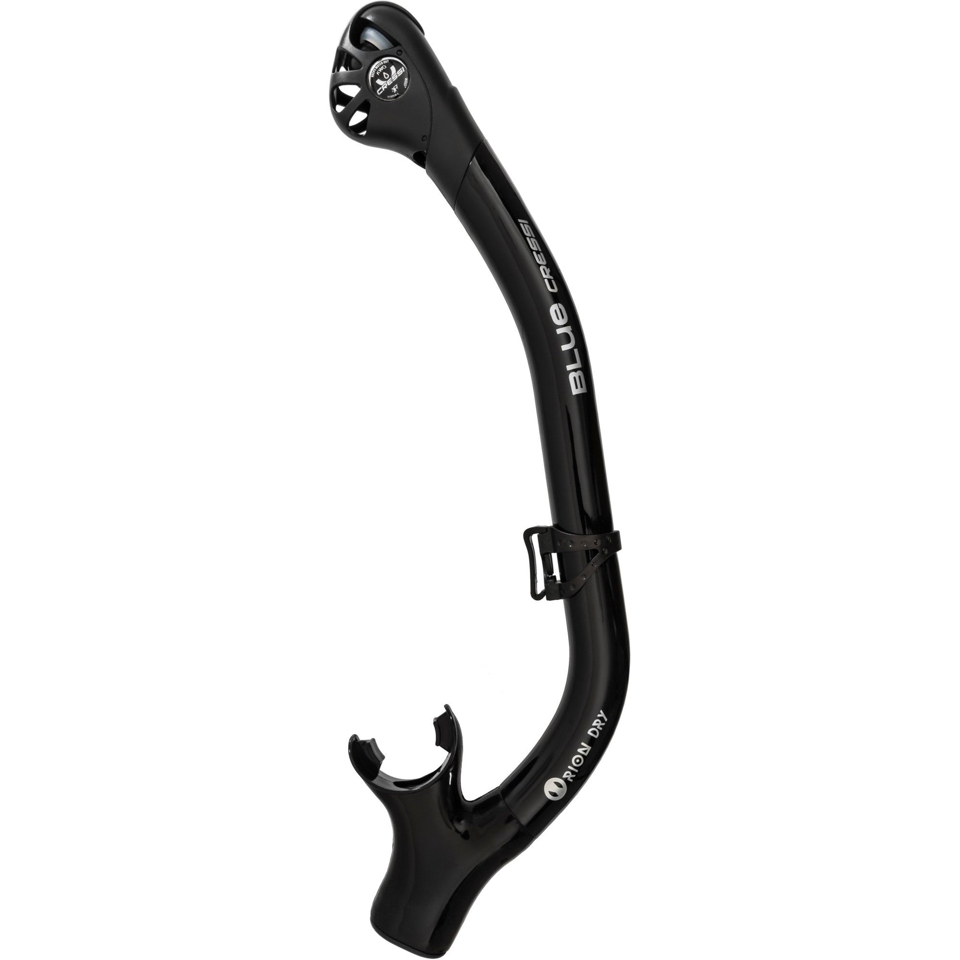 EG33_black