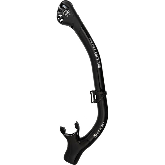 EG33_black