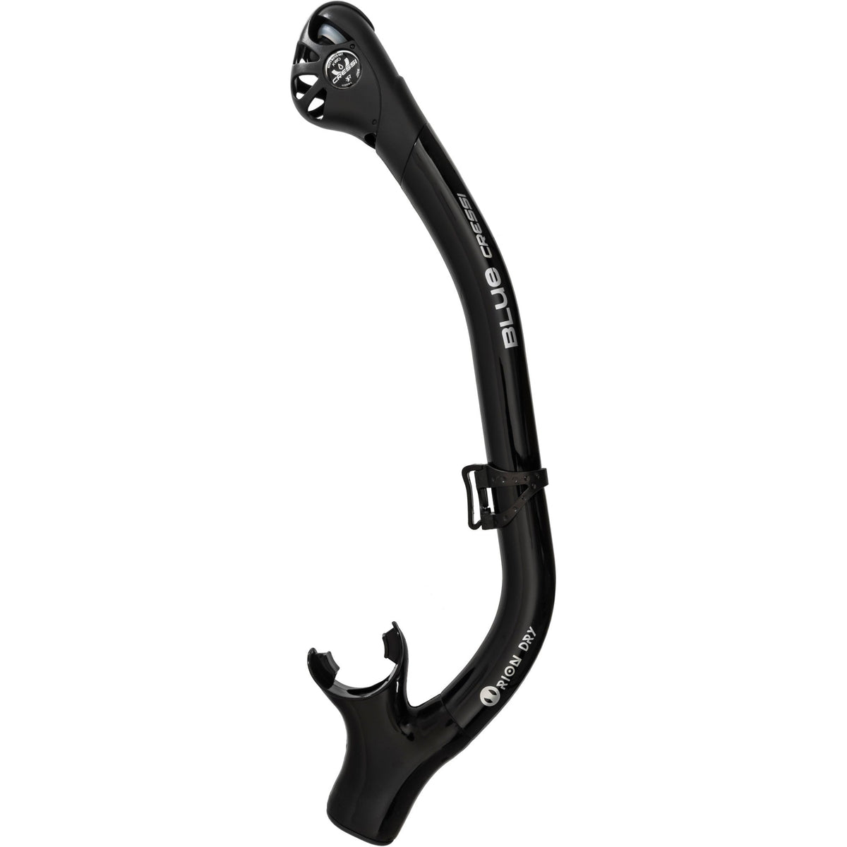 EG33_black