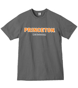 https://web.metroswimshop.com/images/PC9101.jpg